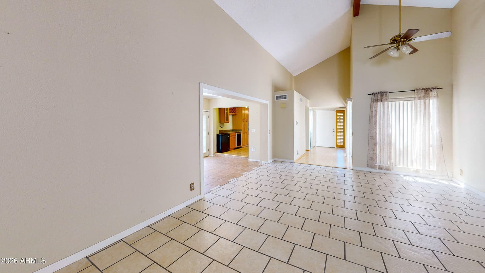 3018 W Lupine Avenue, Phoenix, AZ 85029 — photo 45 of 46