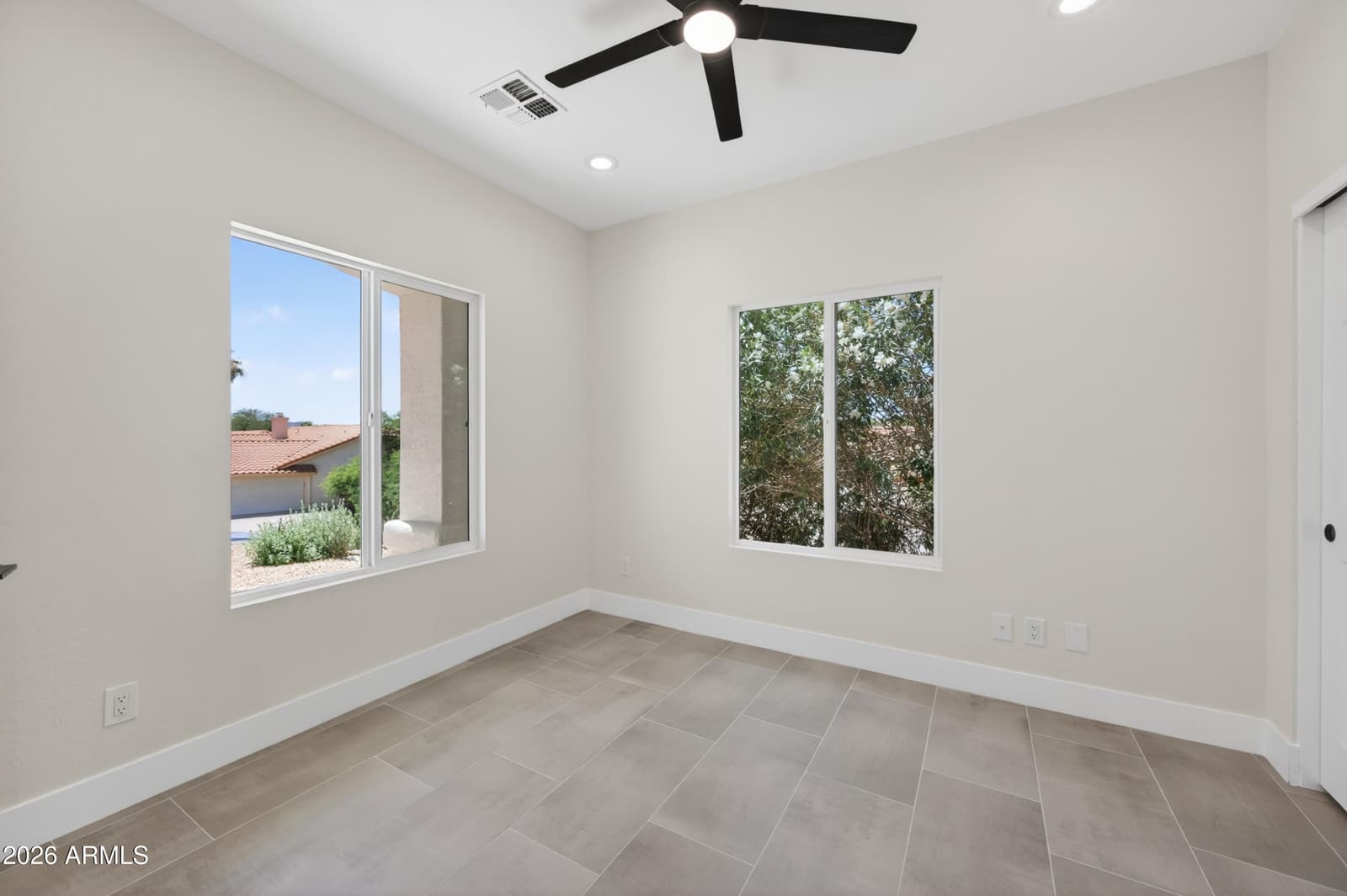 14212 N VERN Place, Fountain Hills, AZ 85268 — photo 19 of 39