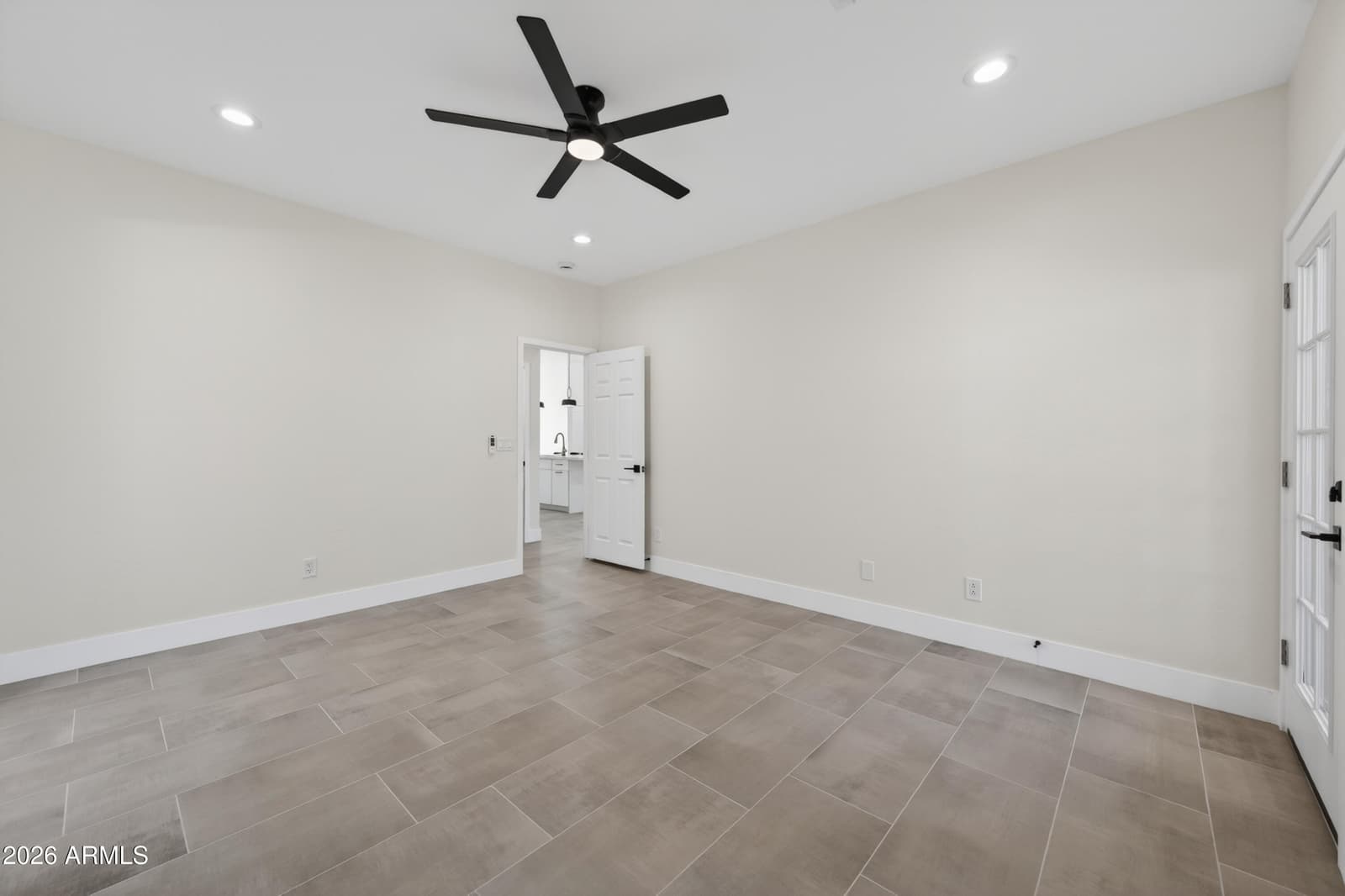 14212 N VERN Place, Fountain Hills, AZ 85268 — photo 25 of 39