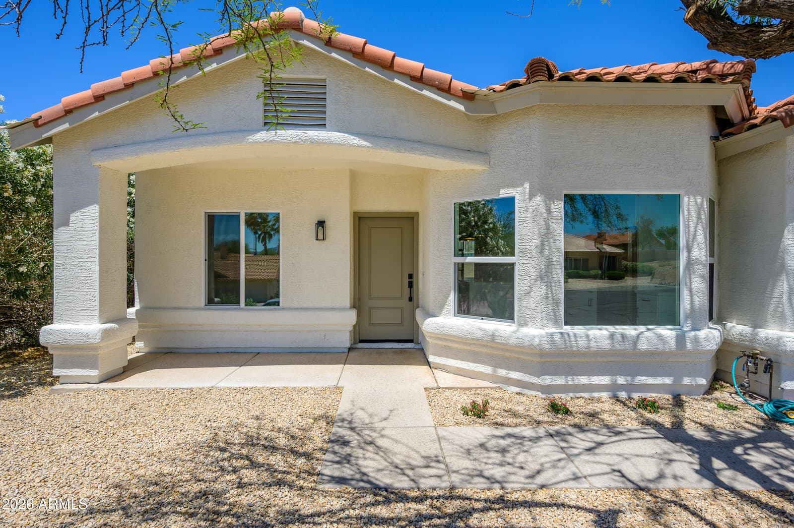 14212 N VERN Place, Fountain Hills, AZ 85268 — photo 4 of 39