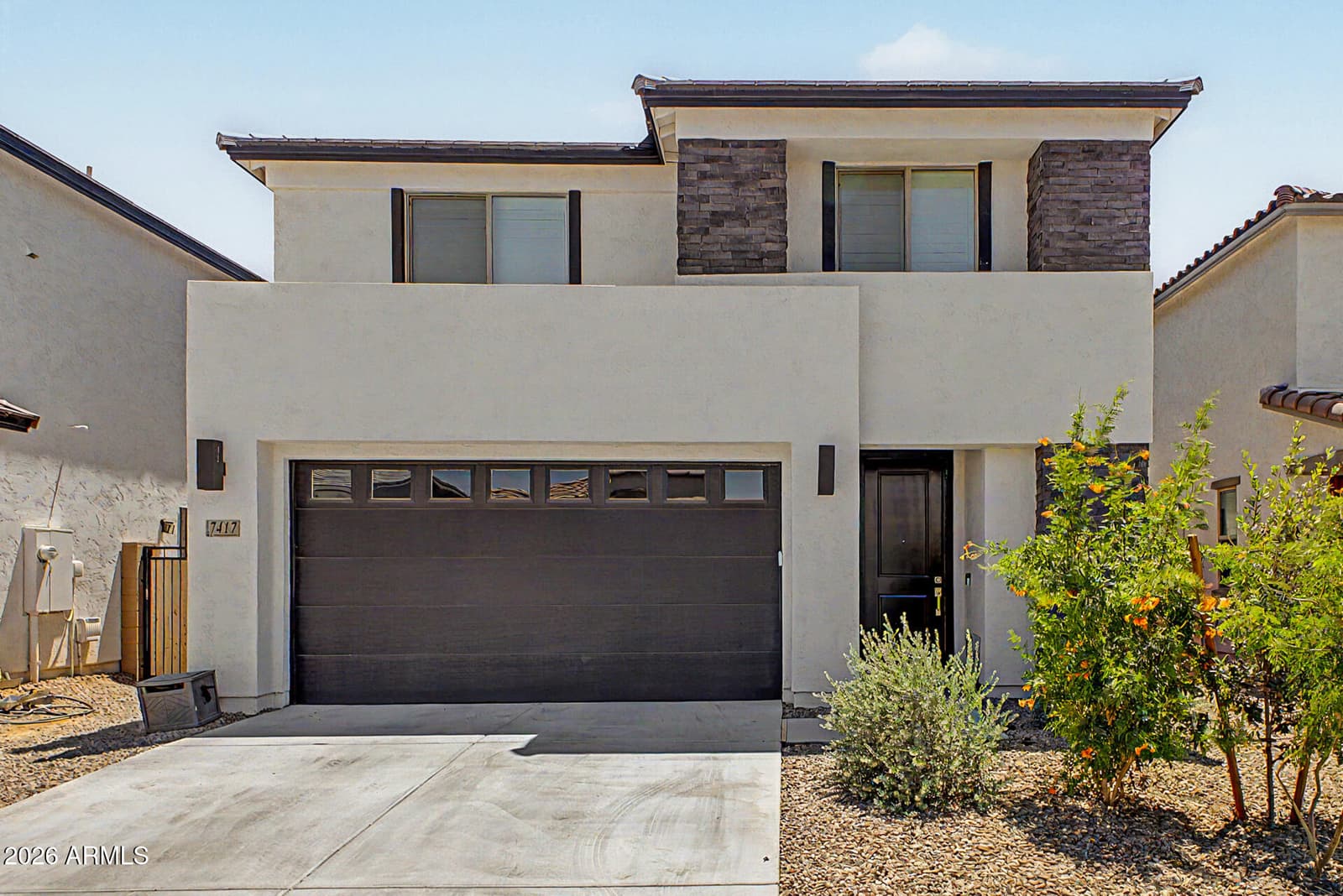 7417 W NORTHVIEW Avenue, Glendale, AZ 85303 — photo 2 of 32