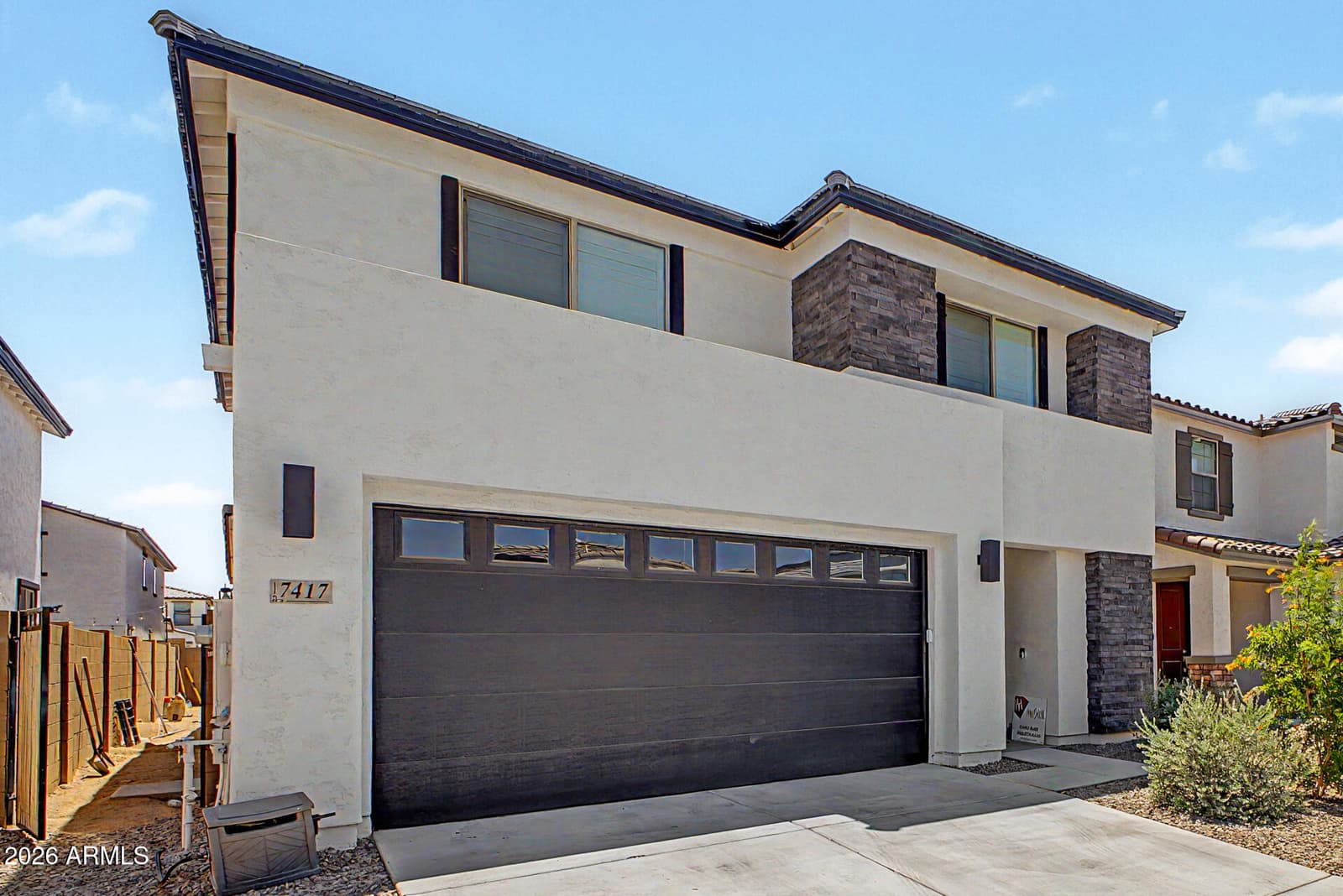 7417 W NORTHVIEW Avenue, Glendale, AZ 85303 — photo 6 of 32