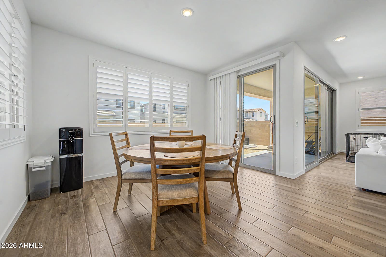 7417 W NORTHVIEW Avenue, Glendale, AZ 85303 — photo 11 of 32