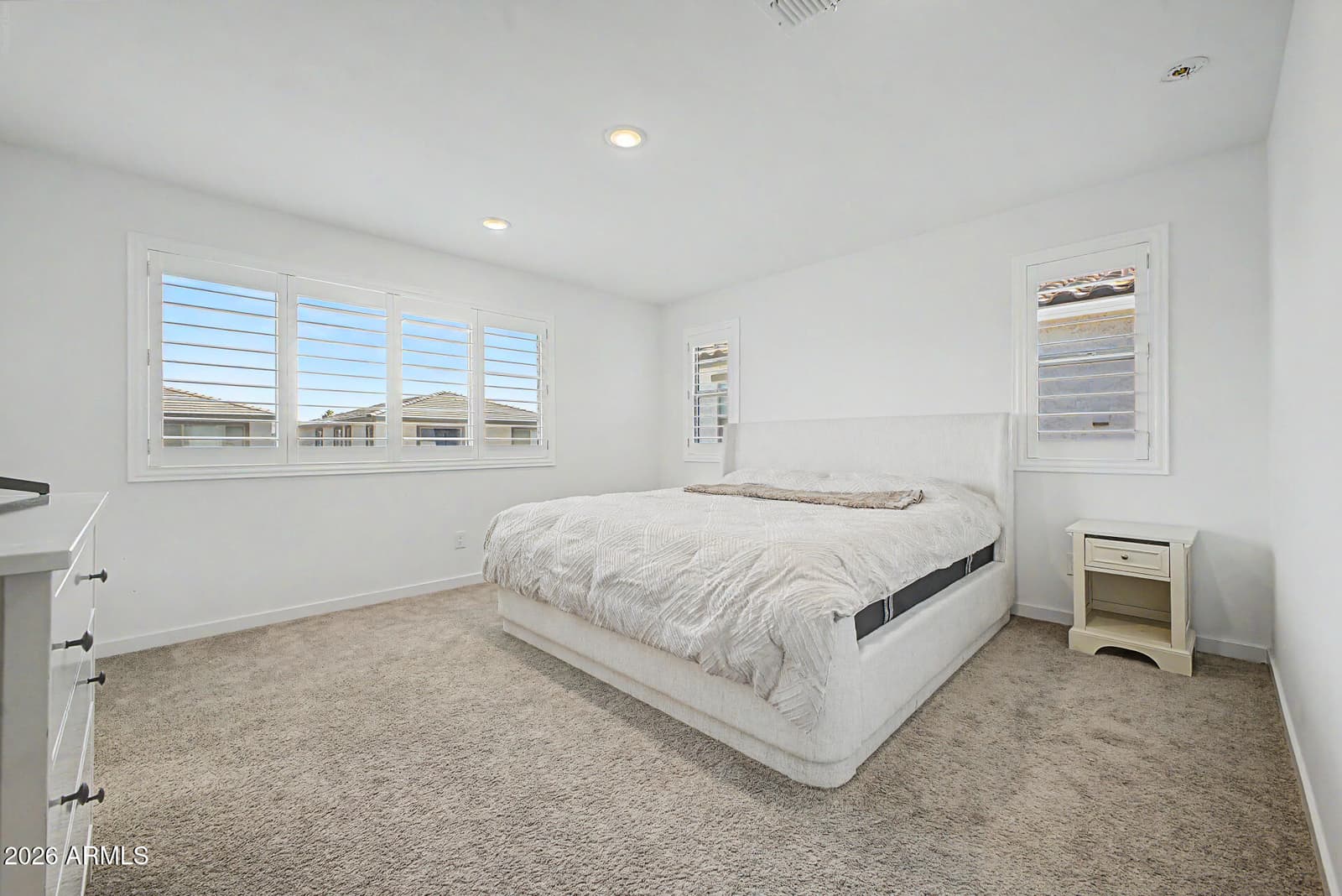 7417 W NORTHVIEW Avenue, Glendale, AZ 85303 — photo 18 of 32