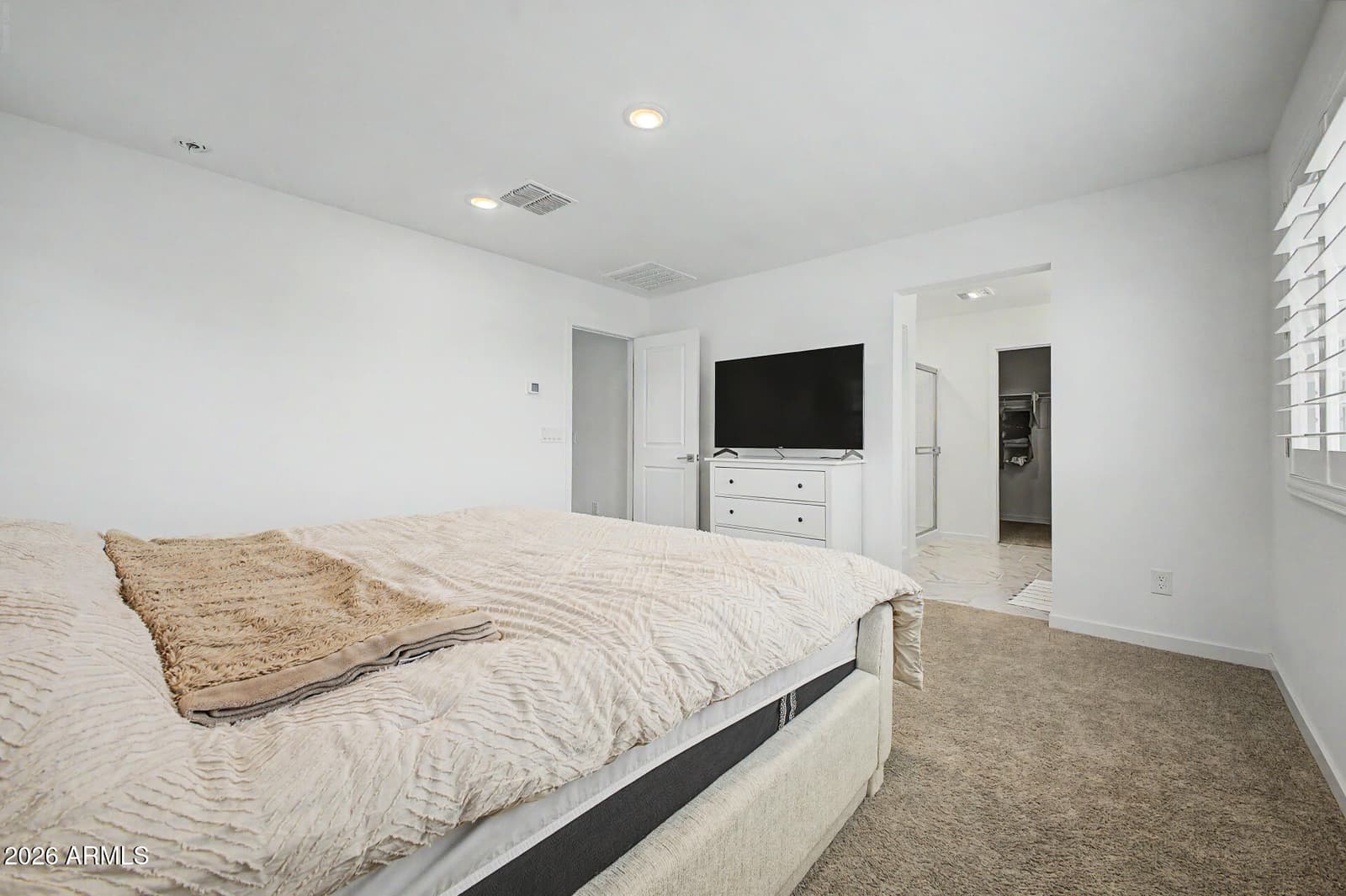 7417 W NORTHVIEW Avenue, Glendale, AZ 85303 — photo 19 of 32