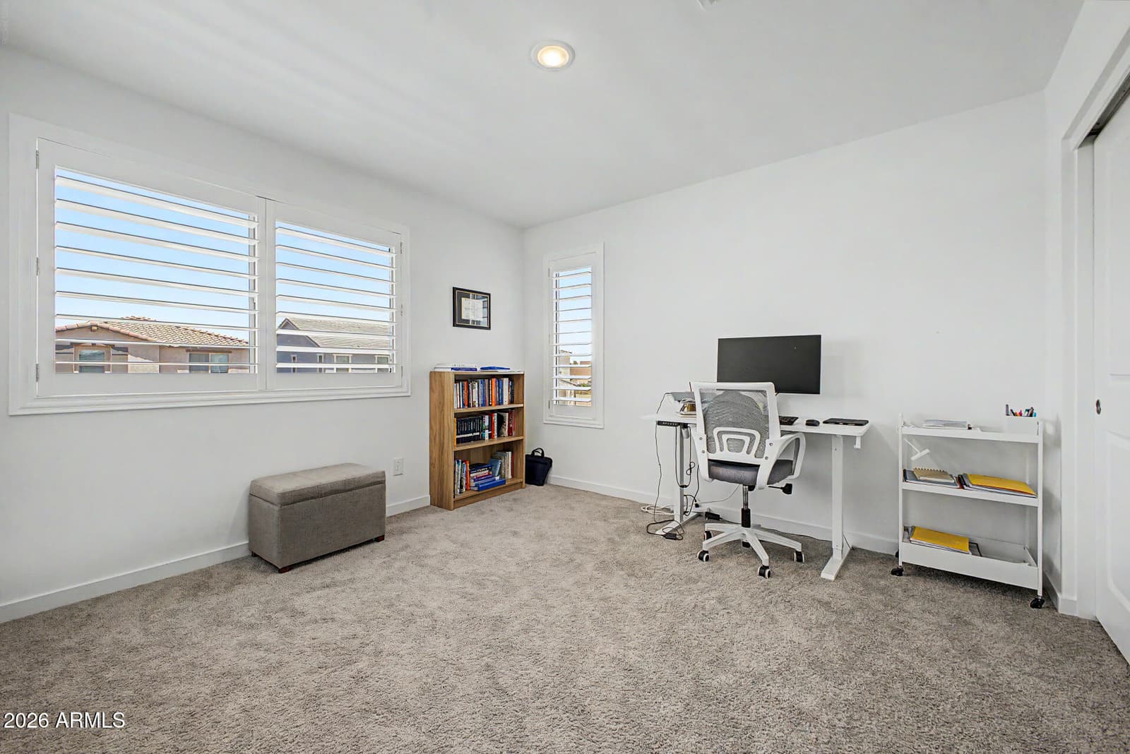 7417 W NORTHVIEW Avenue, Glendale, AZ 85303 — photo 24 of 32