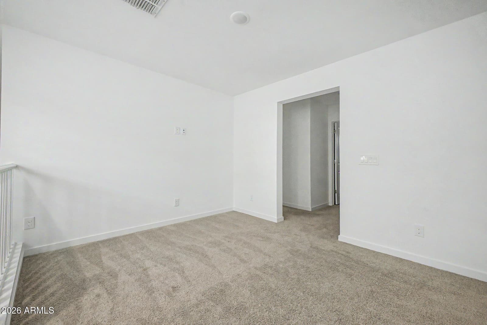 7417 W NORTHVIEW Avenue, Glendale, AZ 85303 — photo 15 of 32