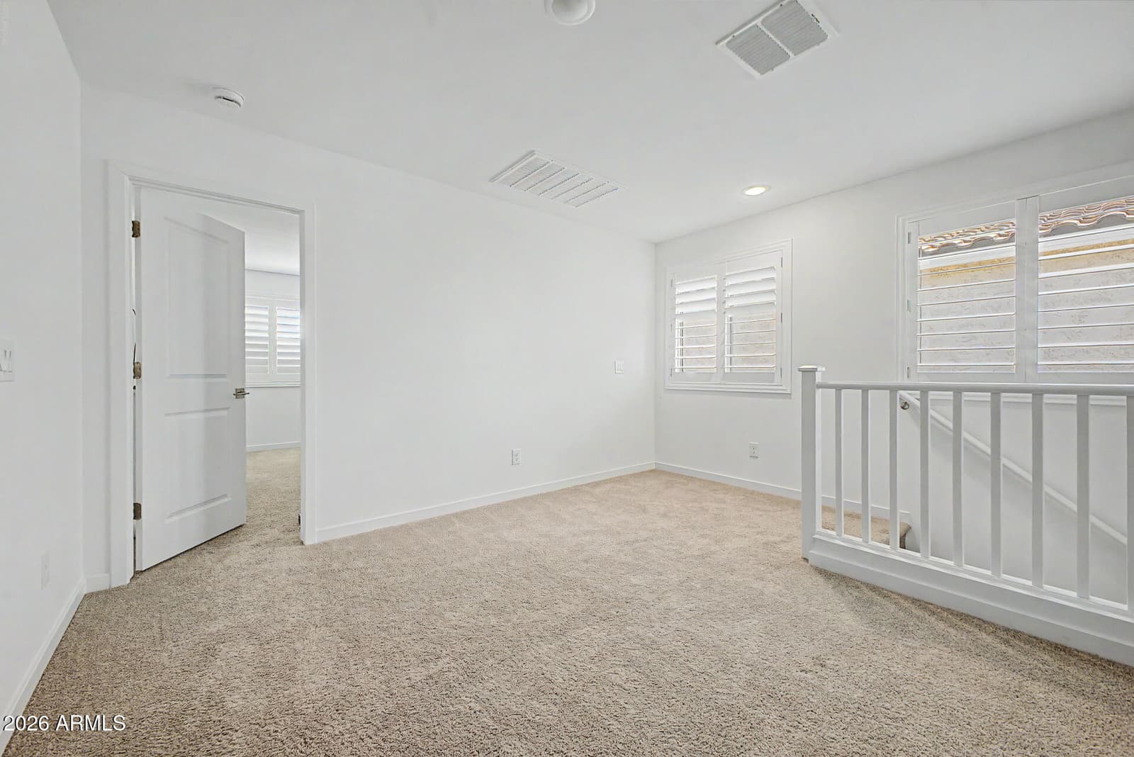 7417 W NORTHVIEW Avenue, Glendale, AZ 85303 — photo 16 of 32
