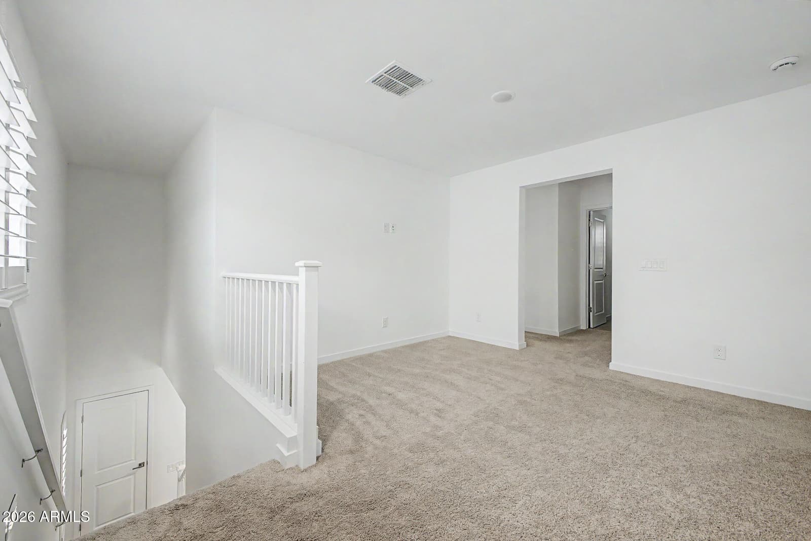 7417 W NORTHVIEW Avenue, Glendale, AZ 85303 — photo 17 of 32