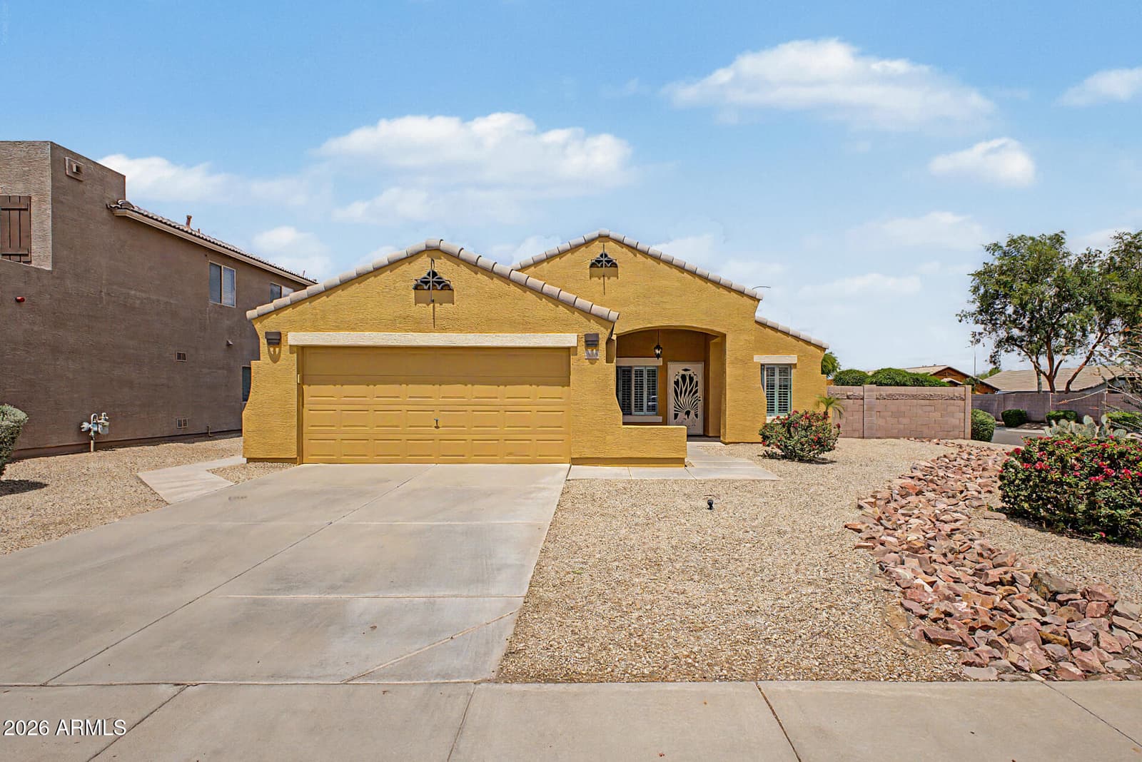 3040 E Colonial Place, Chandler, AZ 85249 — photo 43 of 46