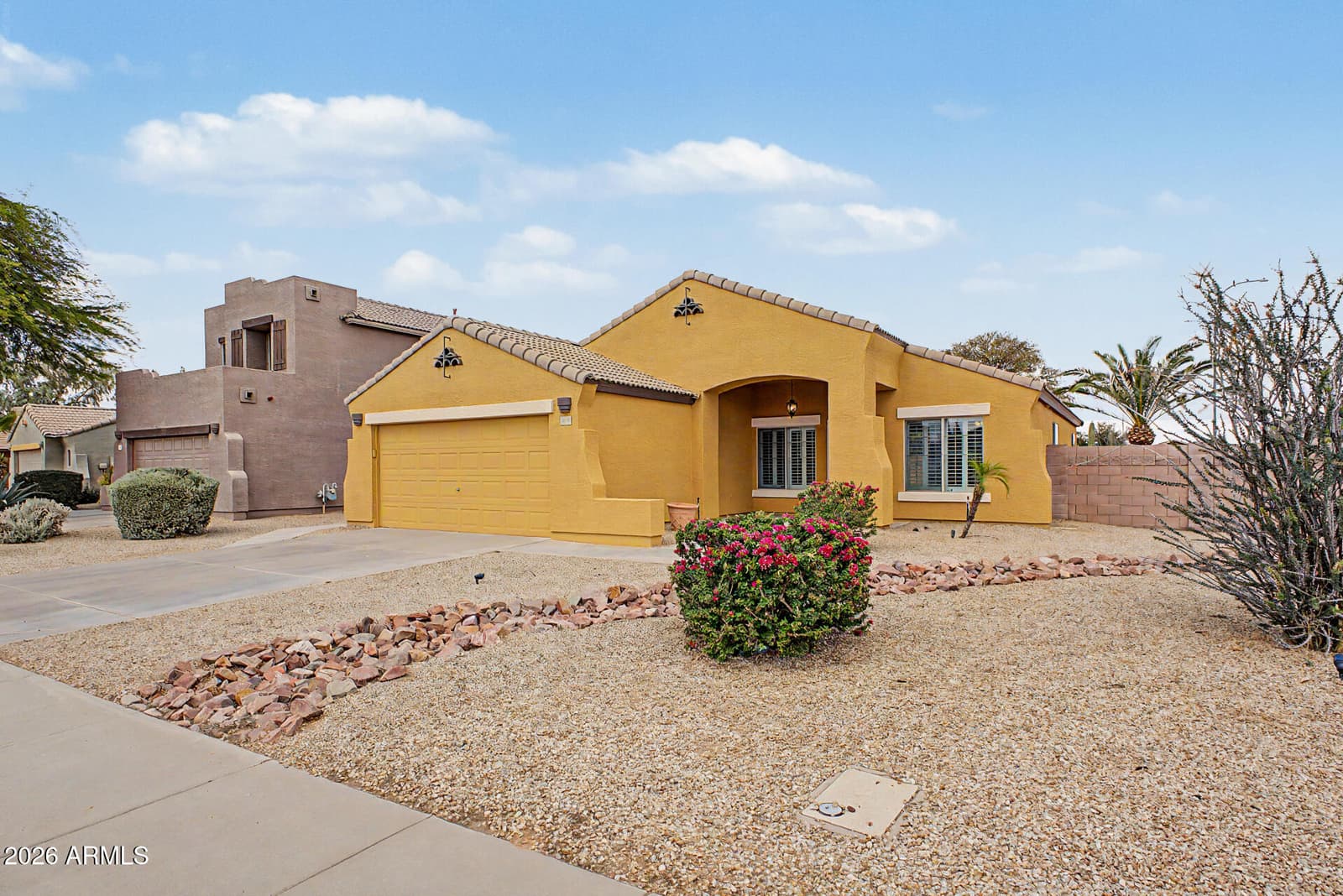 3040 E Colonial Place, Chandler, AZ 85249 — photo 13 of 46