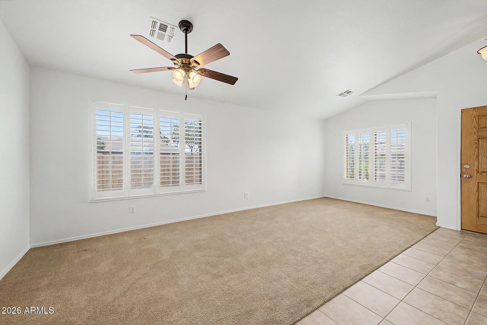 3040 E Colonial Place, Chandler, AZ 85249 — photo 8 of 46