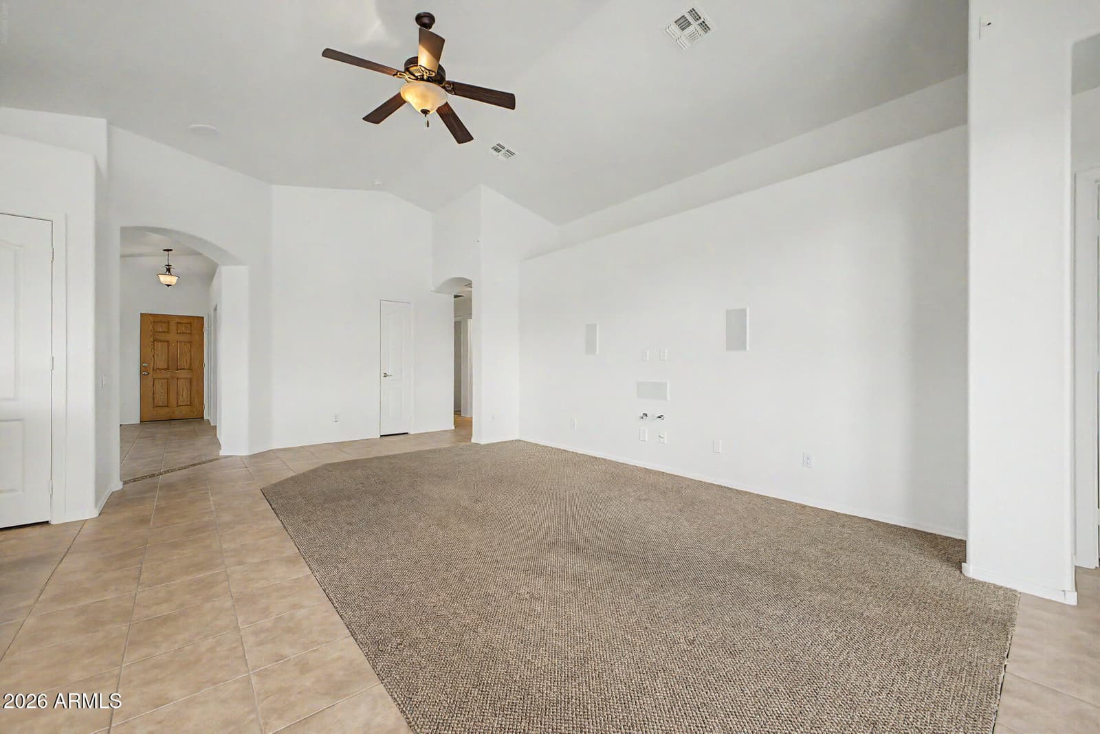 3040 E Colonial Place, Chandler, AZ 85249 — photo 19 of 46