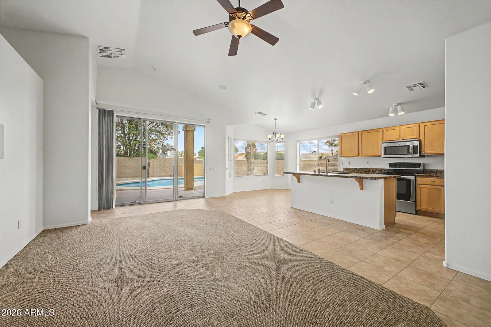 3040 E Colonial Place, Chandler, AZ 85249 — photo 11 of 46