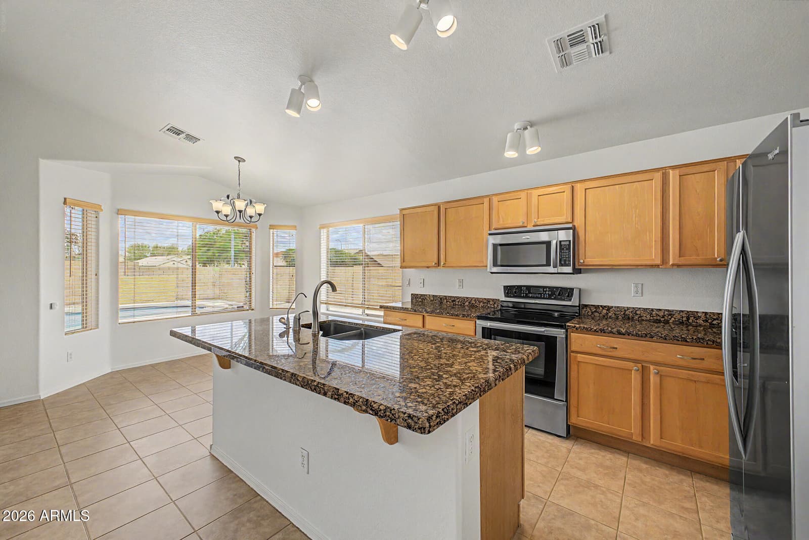 3040 E Colonial Place, Chandler, AZ 85249 — photo 16 of 46