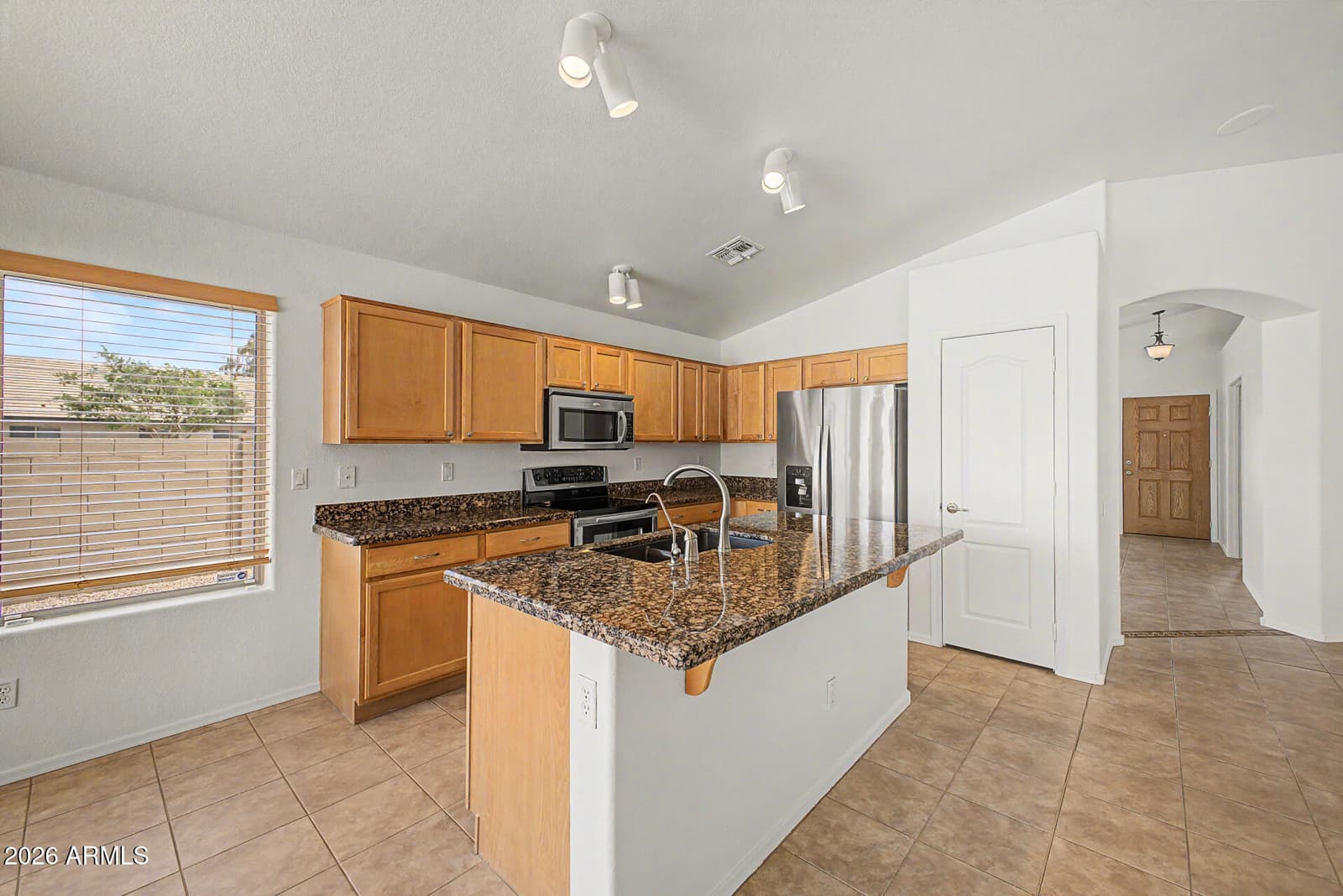 3040 E Colonial Place, Chandler, AZ 85249 — photo 18 of 46