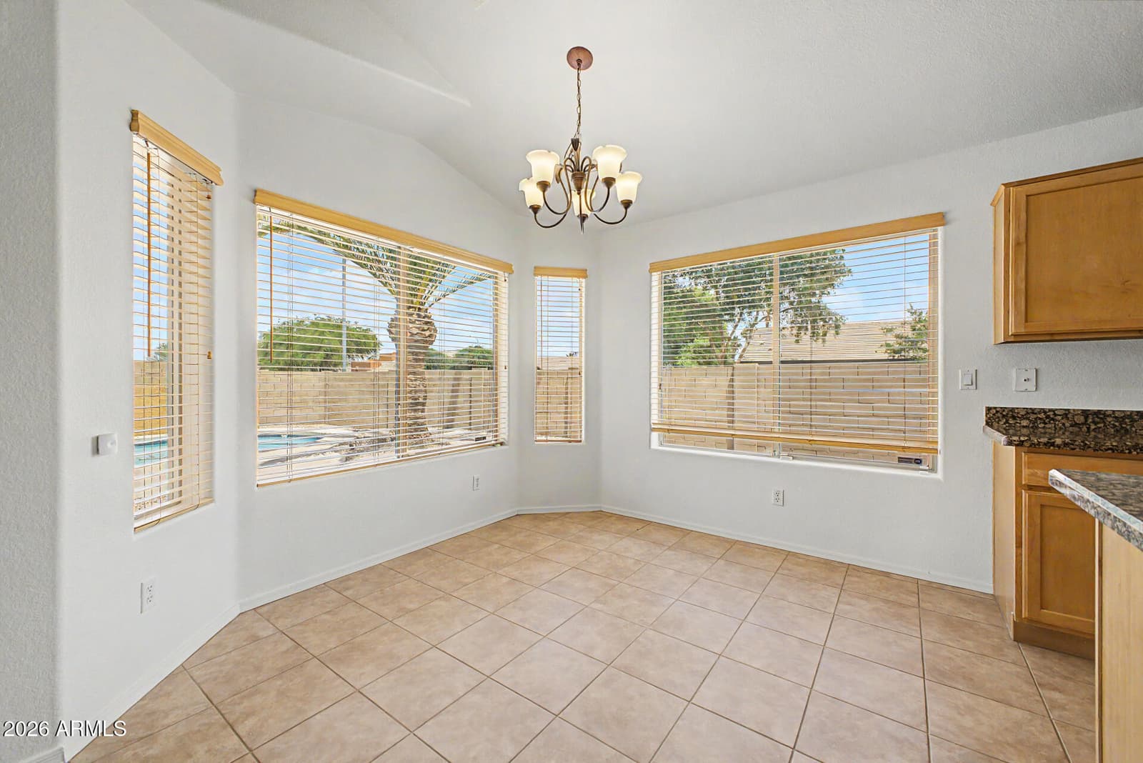 3040 E Colonial Place, Chandler, AZ 85249 — photo 24 of 46