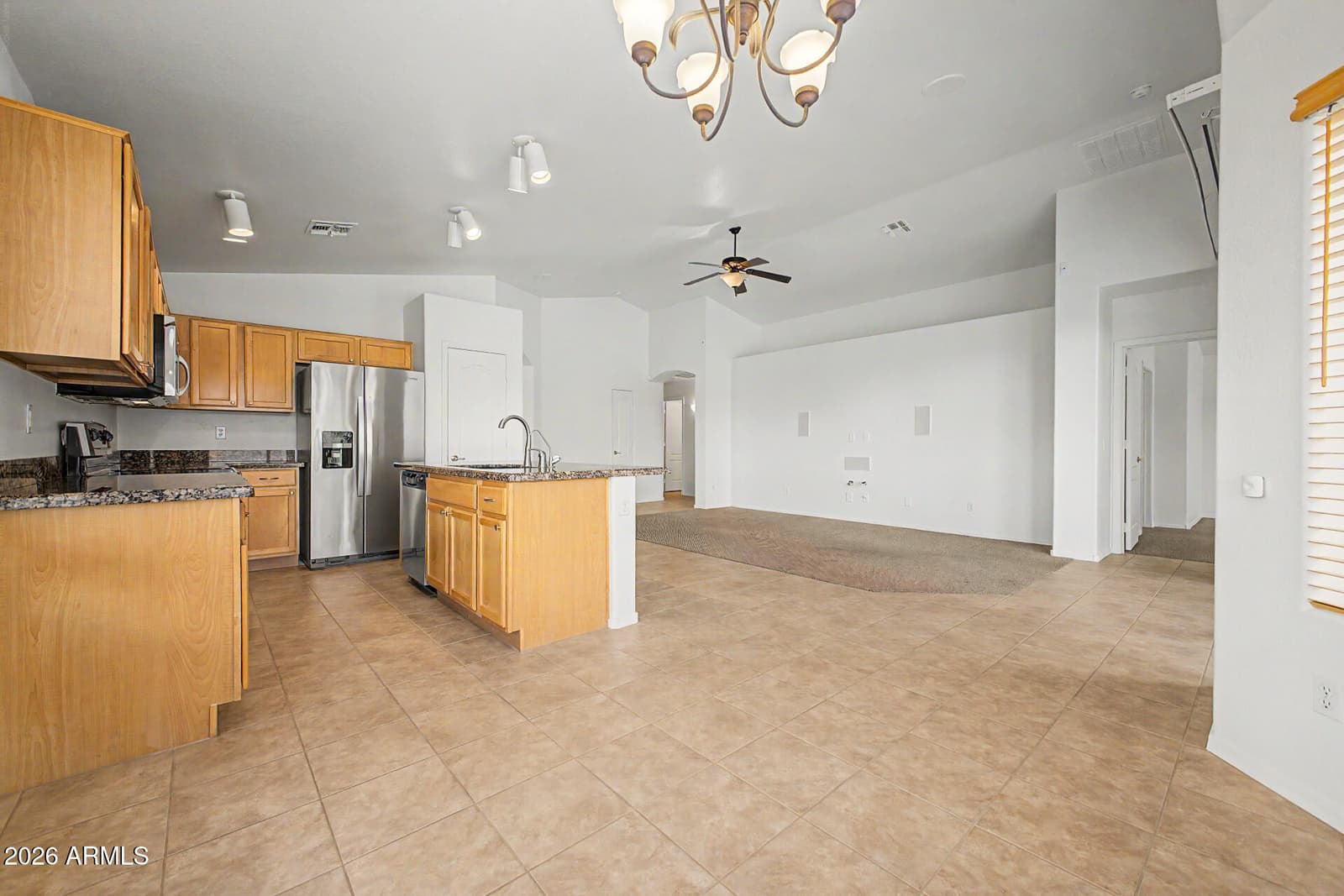 3040 E Colonial Place, Chandler, AZ 85249 — photo 21 of 46