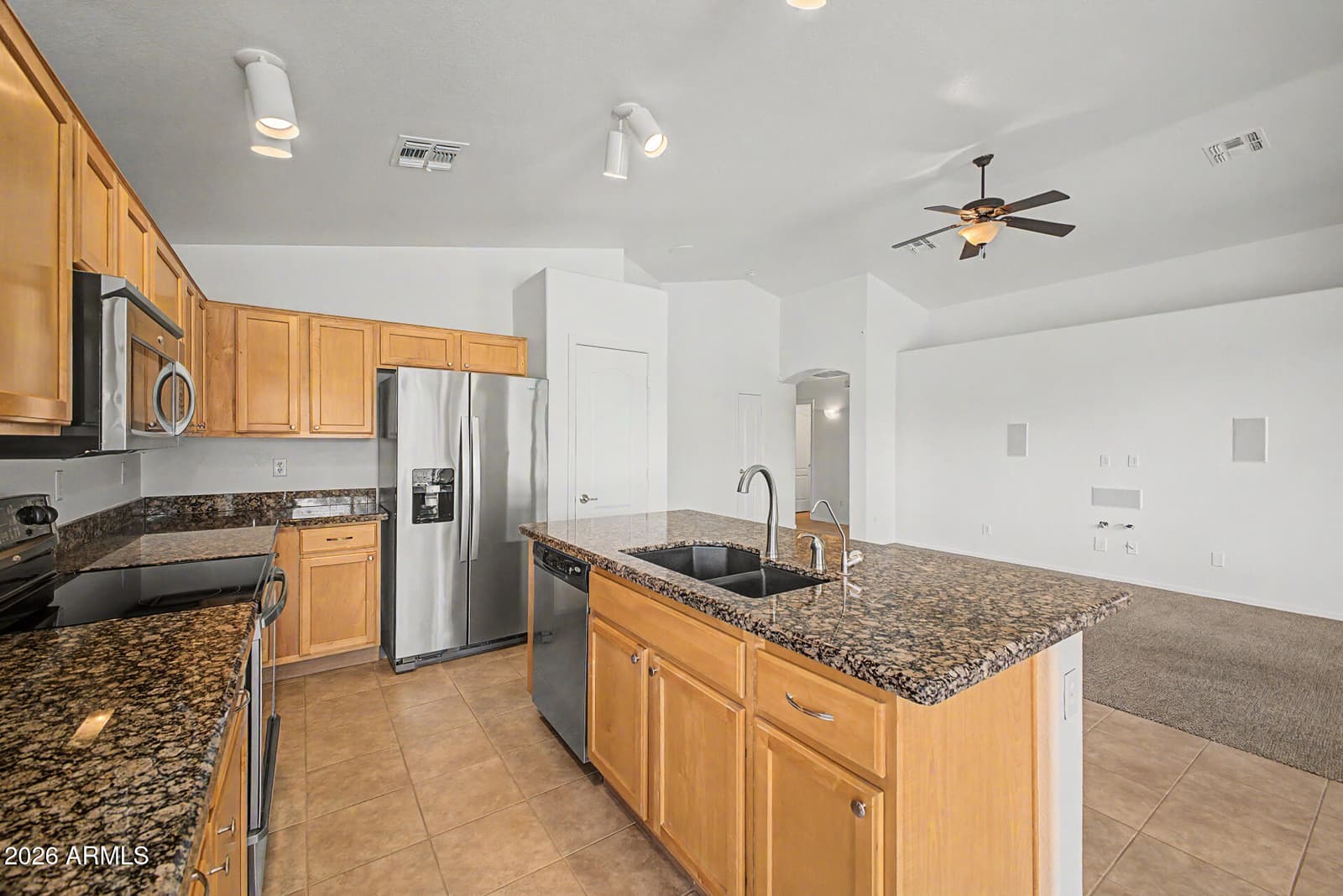 3040 E Colonial Place, Chandler, AZ 85249 — photo 20 of 46