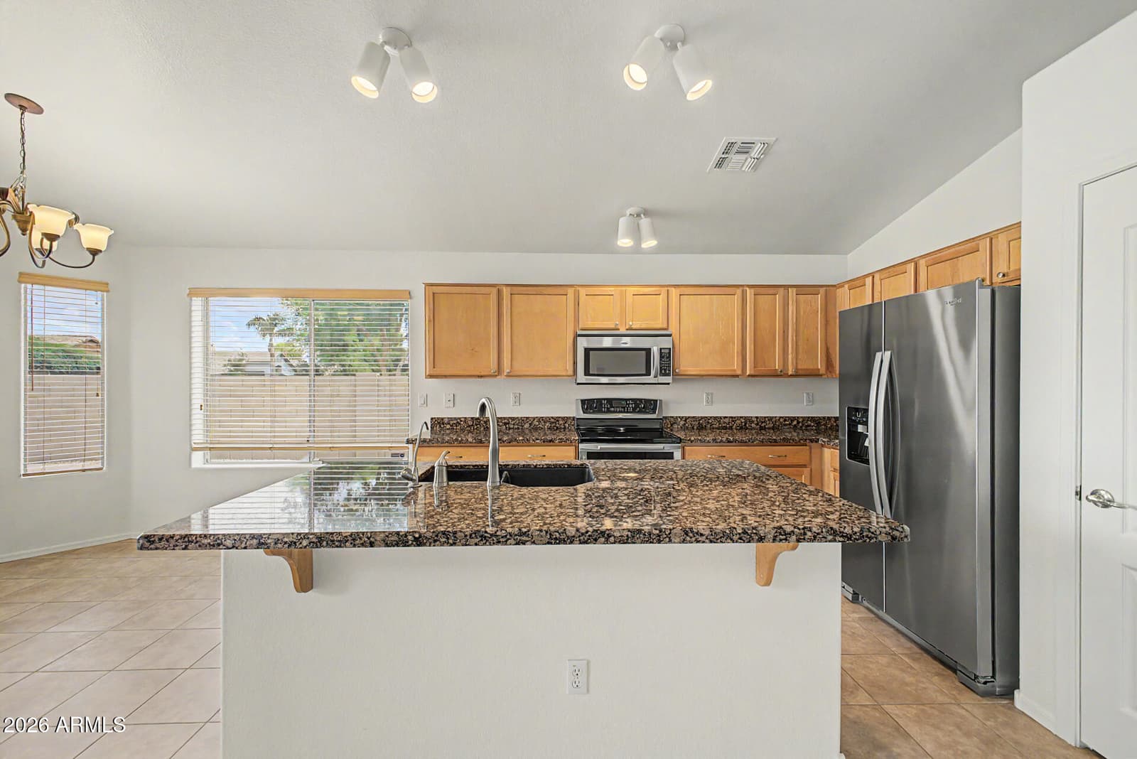 3040 E Colonial Place, Chandler, AZ 85249 — photo 22 of 46