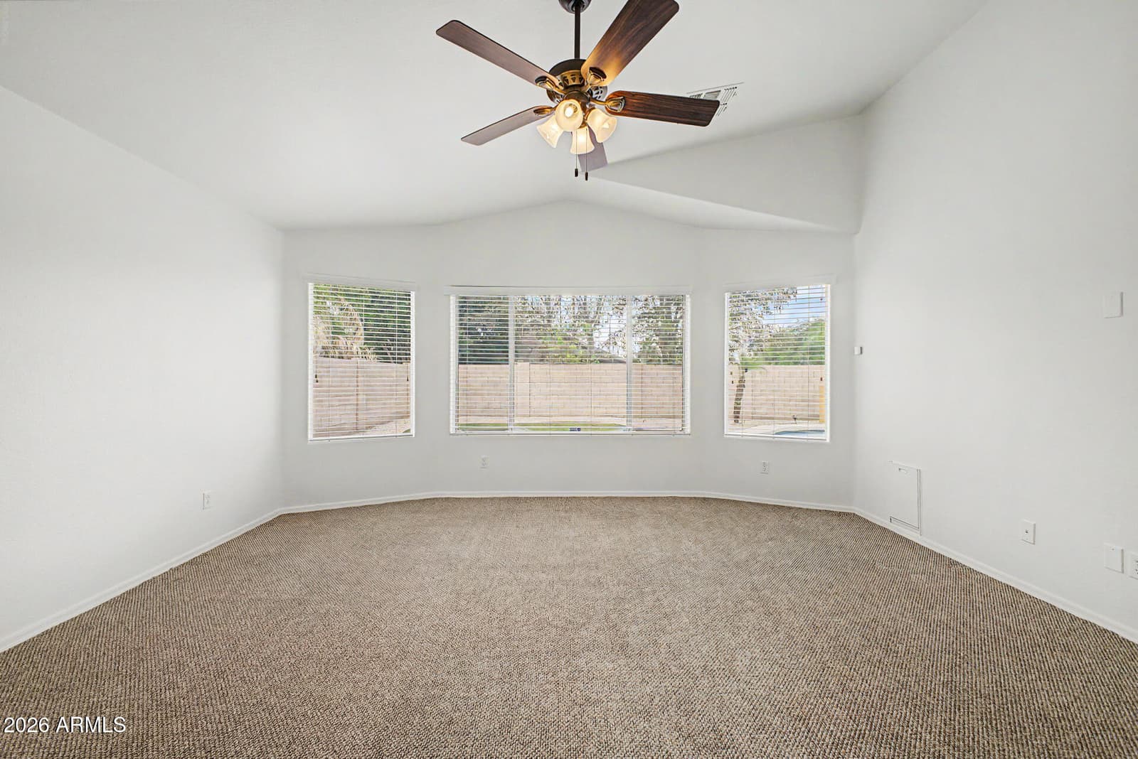 3040 E Colonial Place, Chandler, AZ 85249 — photo 27 of 46