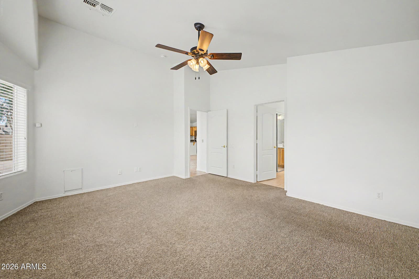 3040 E Colonial Place, Chandler, AZ 85249 — photo 29 of 46