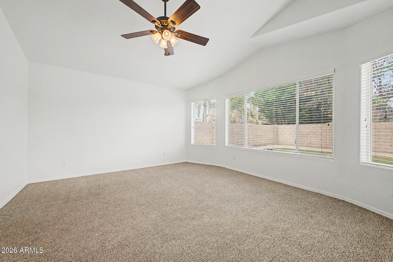 3040 E Colonial Place, Chandler, AZ 85249 — photo 26 of 46