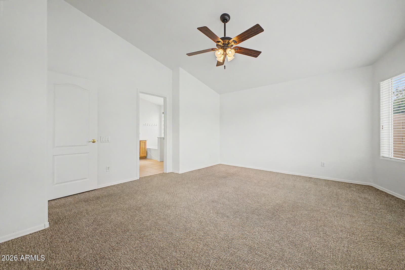 3040 E Colonial Place, Chandler, AZ 85249 — photo 30 of 46