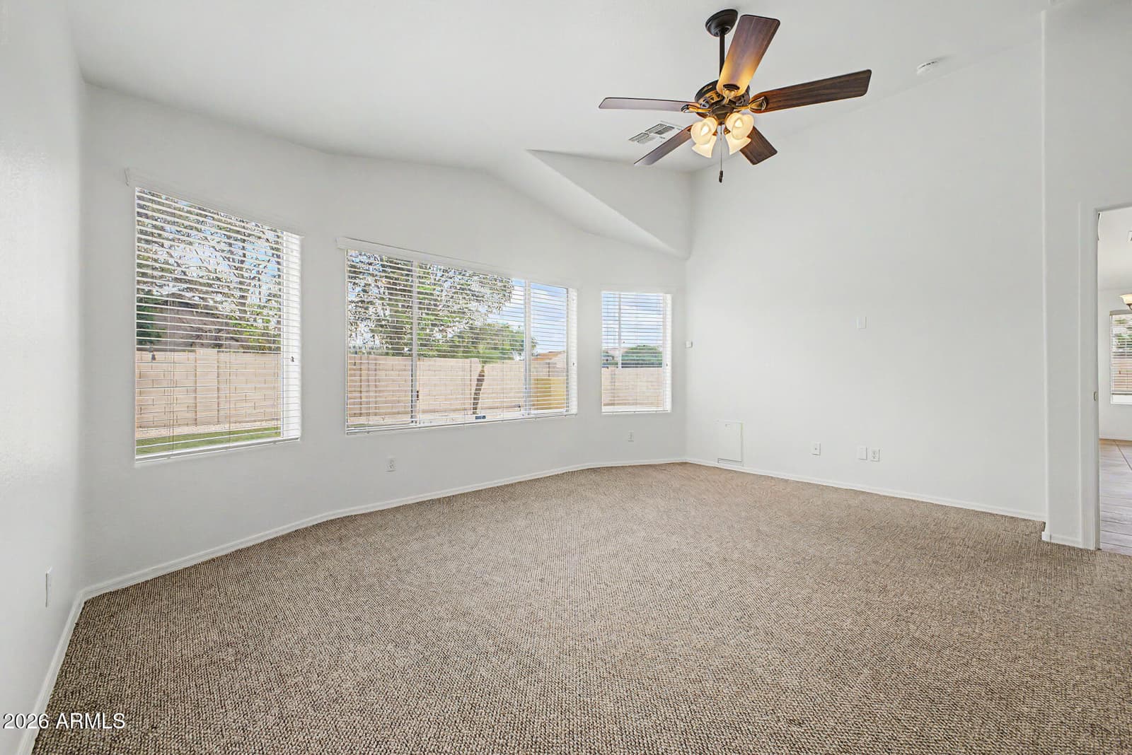 3040 E Colonial Place, Chandler, AZ 85249 — photo 28 of 46