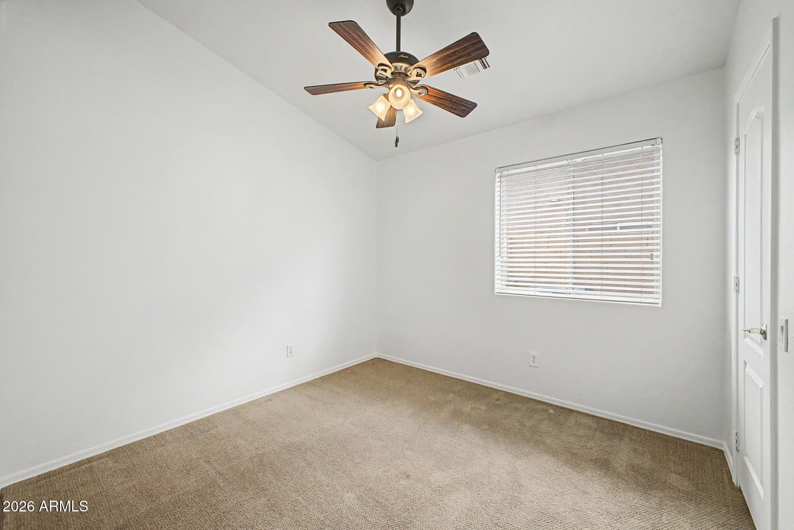 3040 E Colonial Place, Chandler, AZ 85249 — photo 38 of 46
