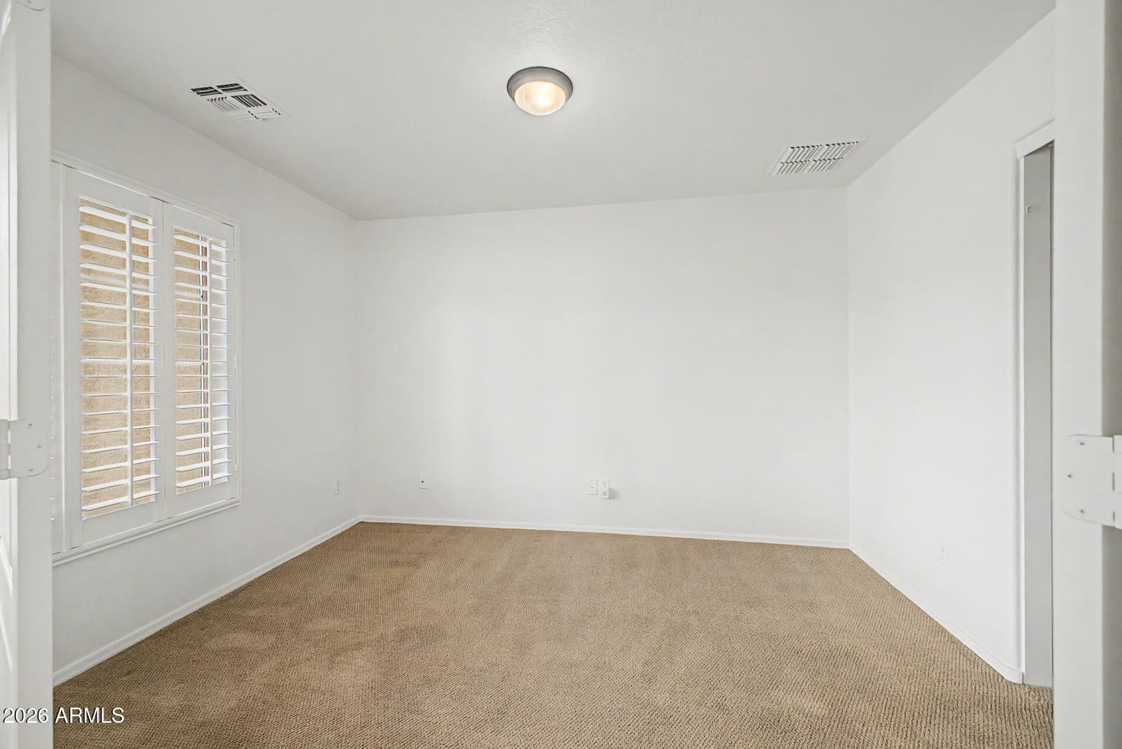 3040 E Colonial Place, Chandler, AZ 85249 — photo 37 of 46