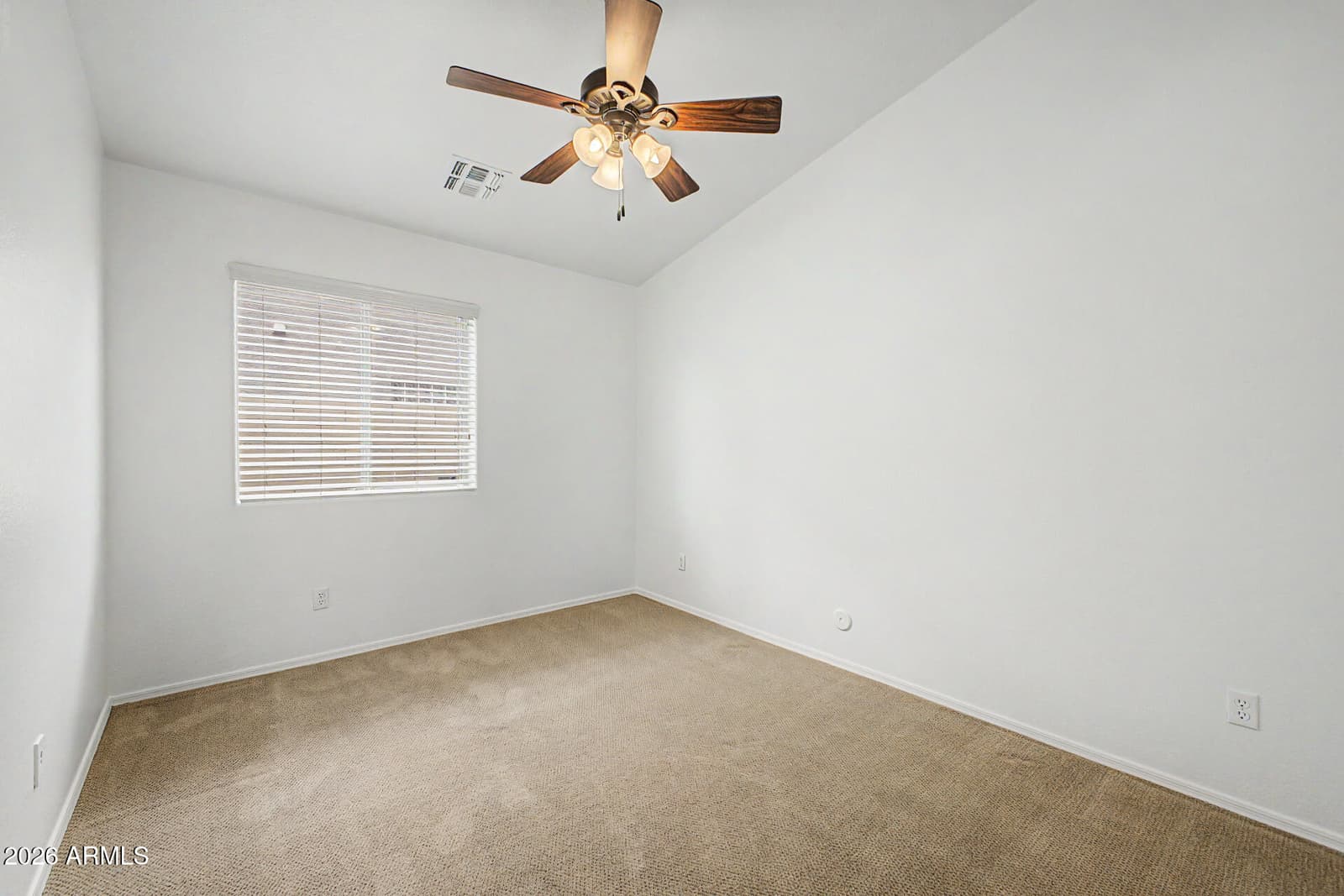 3040 E Colonial Place, Chandler, AZ 85249 — photo 35 of 46