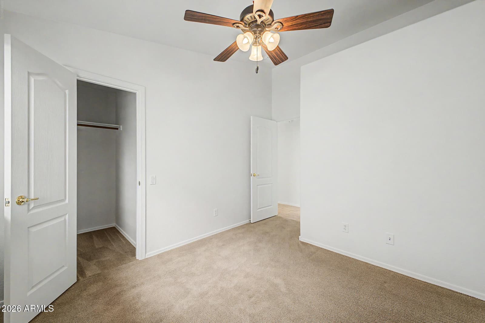 3040 E Colonial Place, Chandler, AZ 85249 — photo 36 of 46