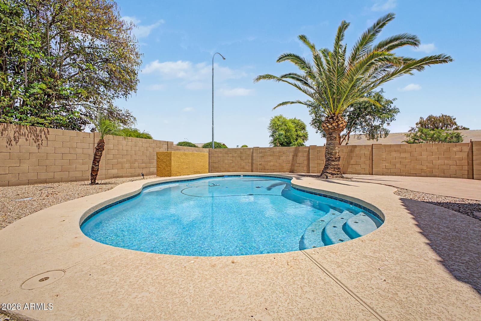 3040 E Colonial Place, Chandler, AZ 85249 — photo 10 of 46