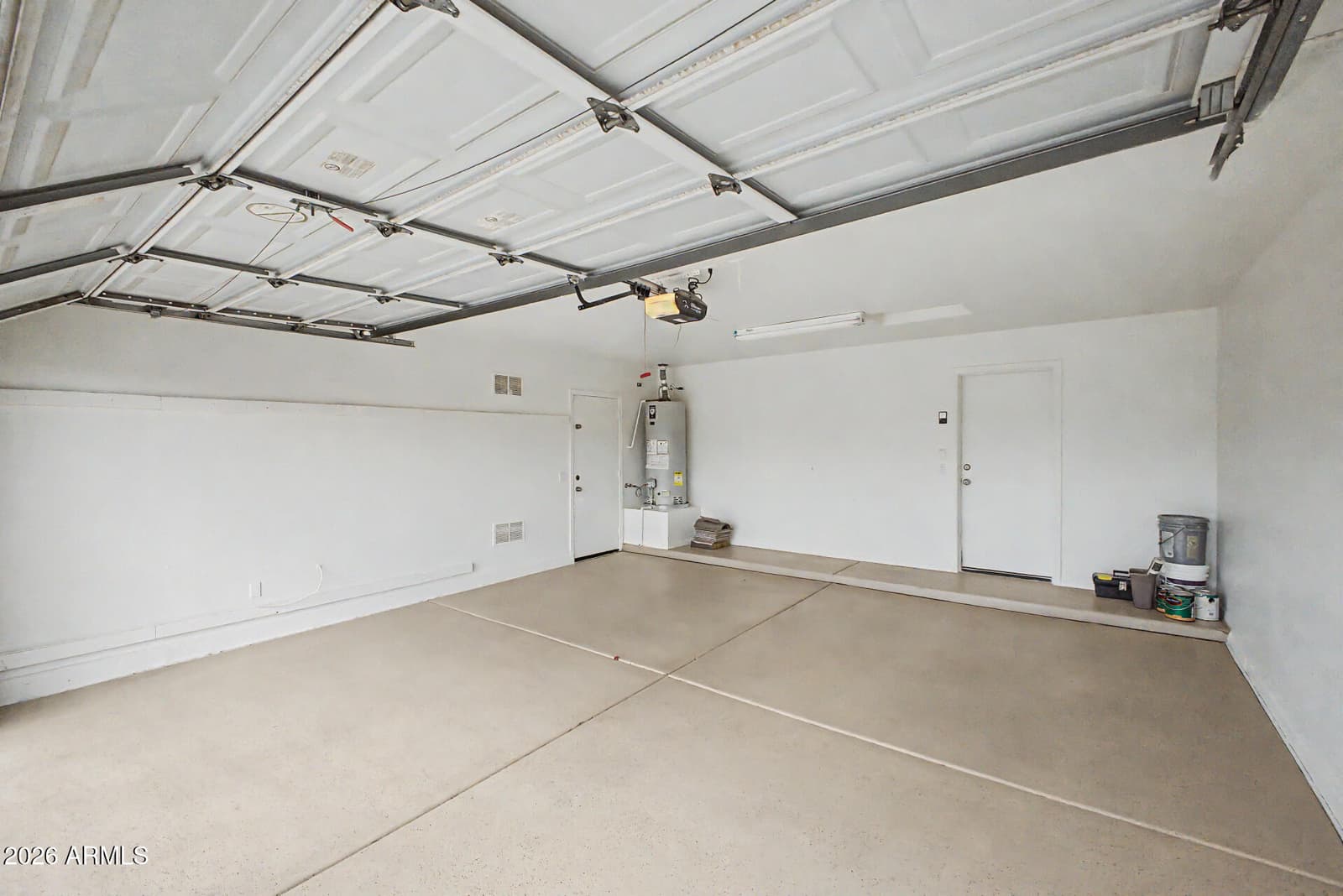 3040 E Colonial Place, Chandler, AZ 85249 — photo 44 of 46