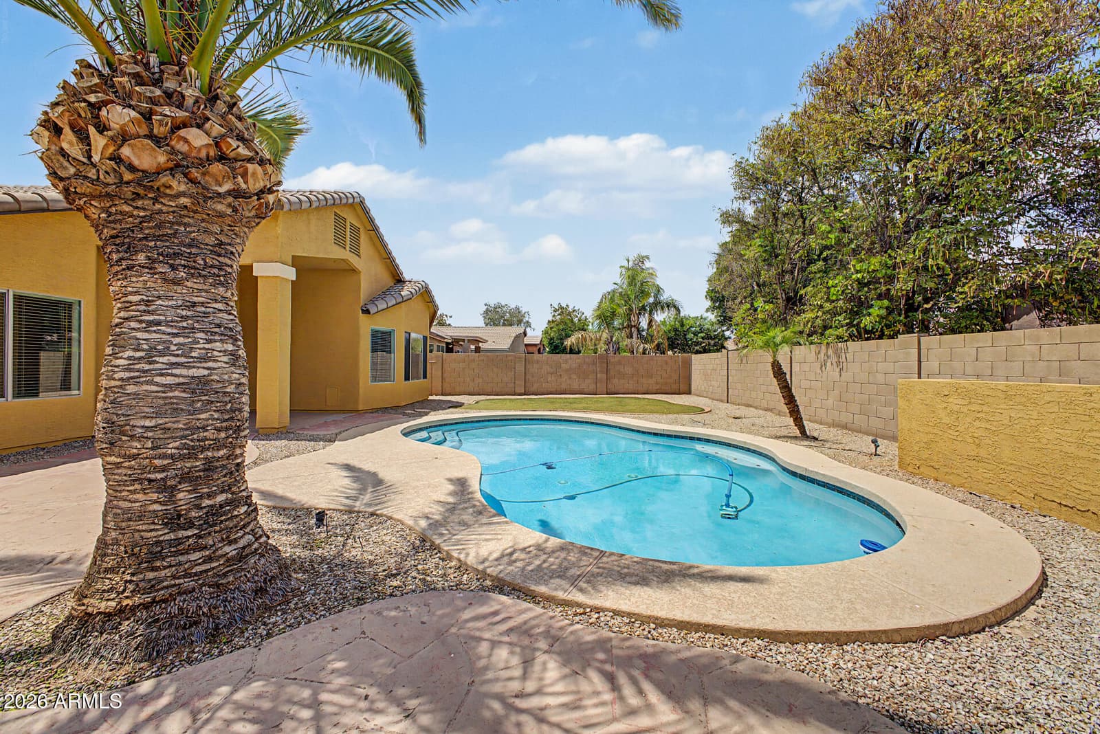 3040 E Colonial Place, Chandler, AZ 85249 — photo 2 of 46