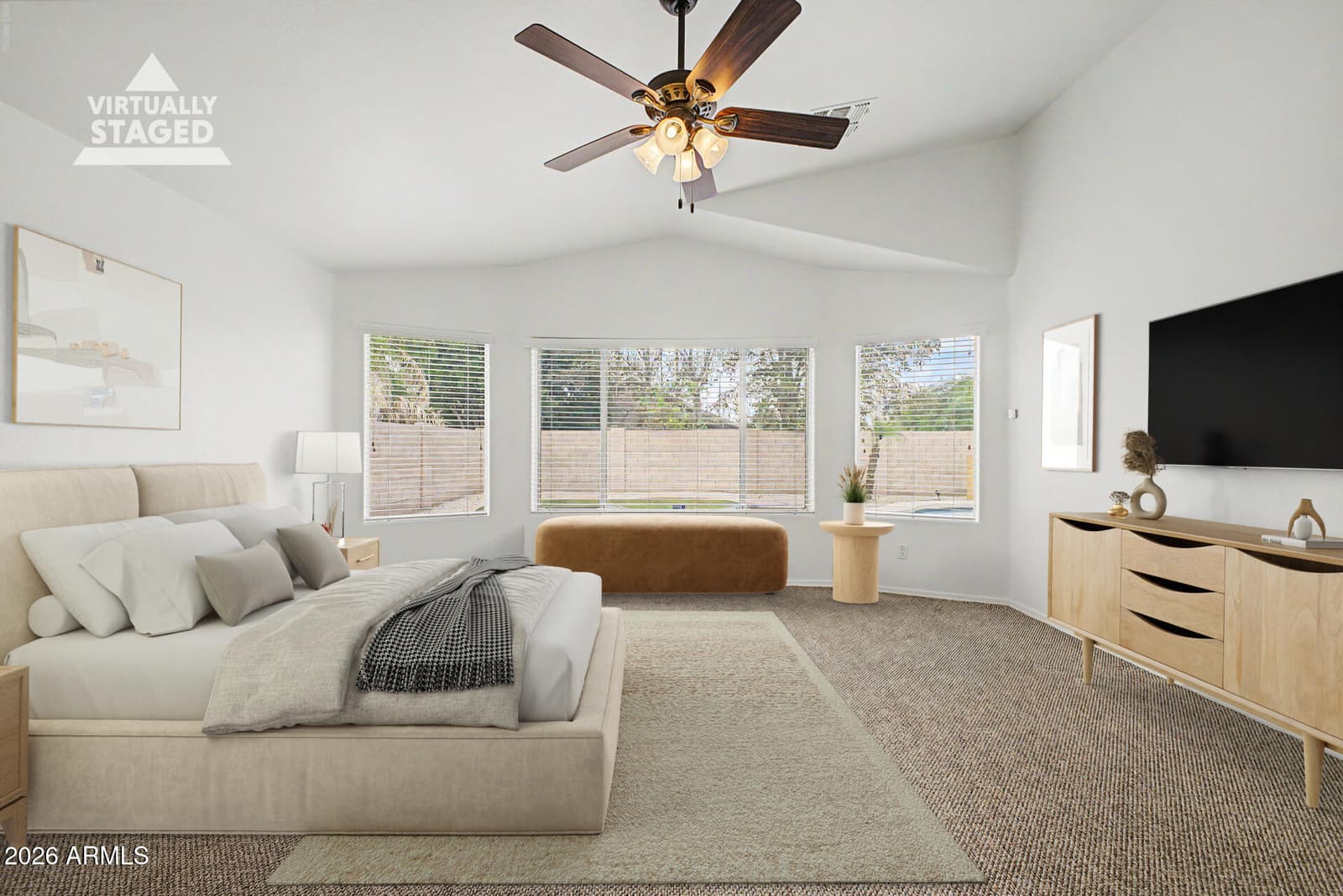 3040 E Colonial Place, Chandler, AZ 85249 — photo 25 of 46