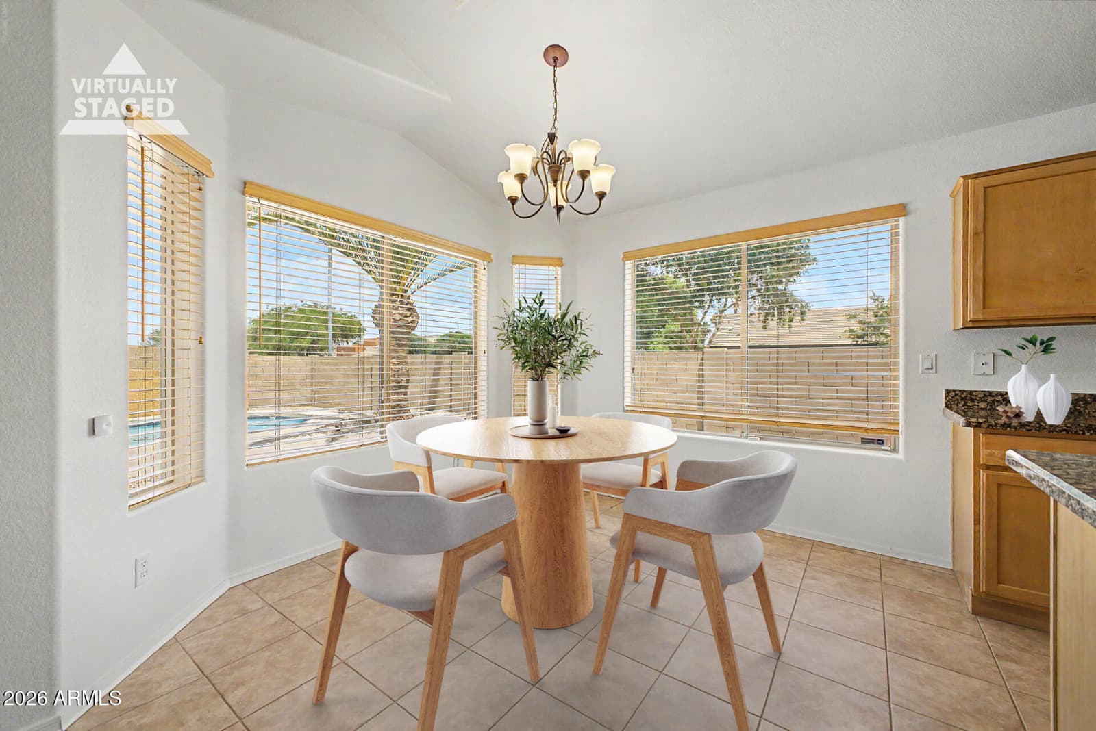 3040 E Colonial Place, Chandler, AZ 85249 — photo 23 of 46