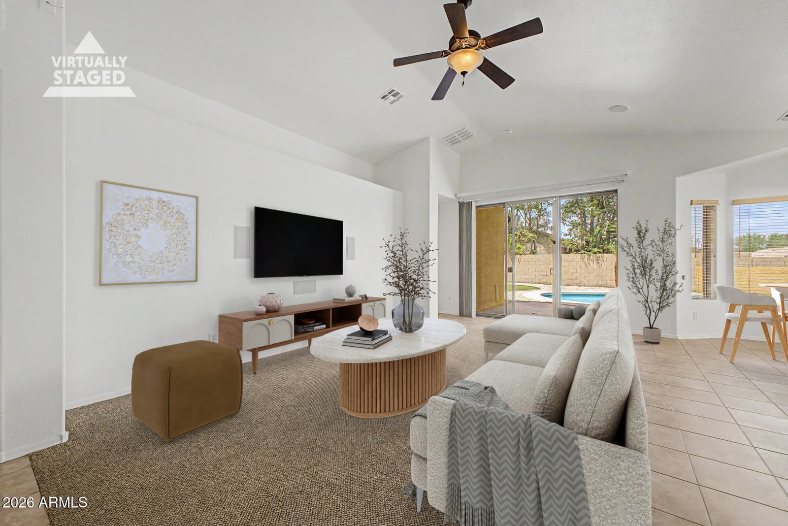 3040 E Colonial Place, Chandler, AZ 85249 — photo 9 of 46