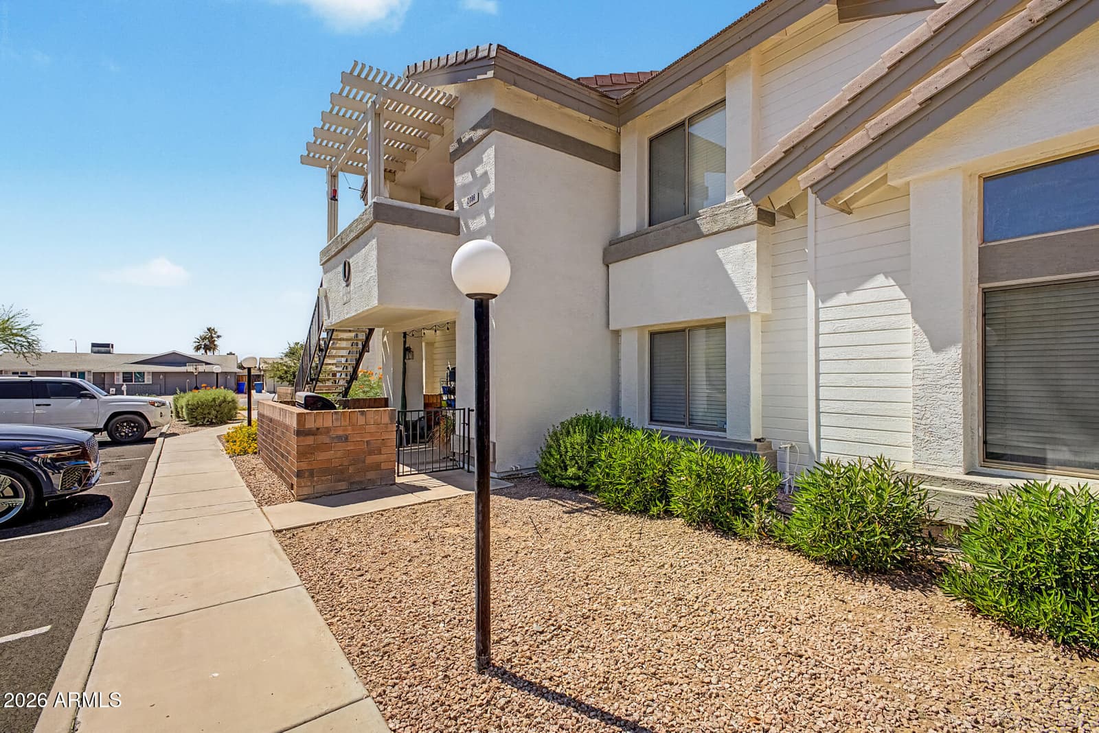 2201 N Comanche Drive 2098, Chandler, AZ 85224 — photo 2 of 31