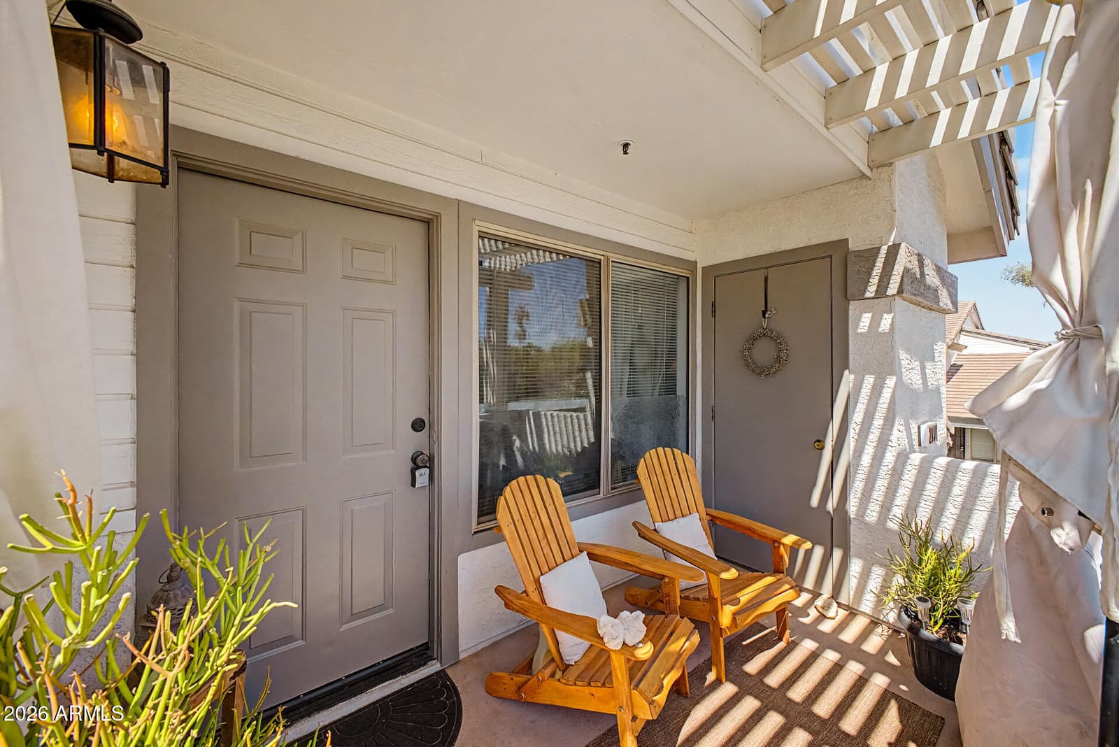 2201 N Comanche Drive 2098, Chandler, AZ 85224 — photo 3 of 31