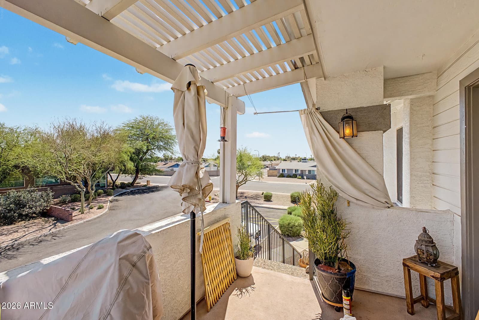 2201 N Comanche Drive 2098, Chandler, AZ 85224 — photo 4 of 31