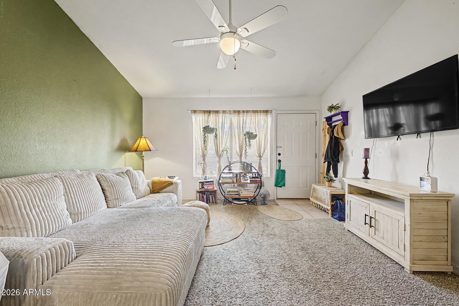 2201 N Comanche Drive 2098, Chandler, AZ 85224 — photo 5 of 31