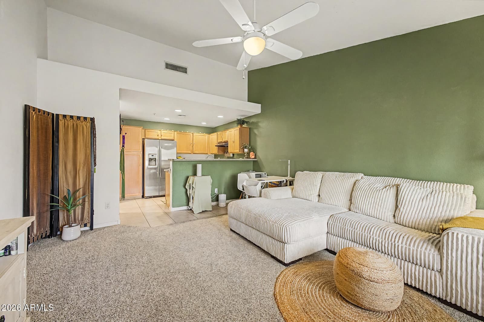 2201 N Comanche Drive 2098, Chandler, AZ 85224 — photo 7 of 31
