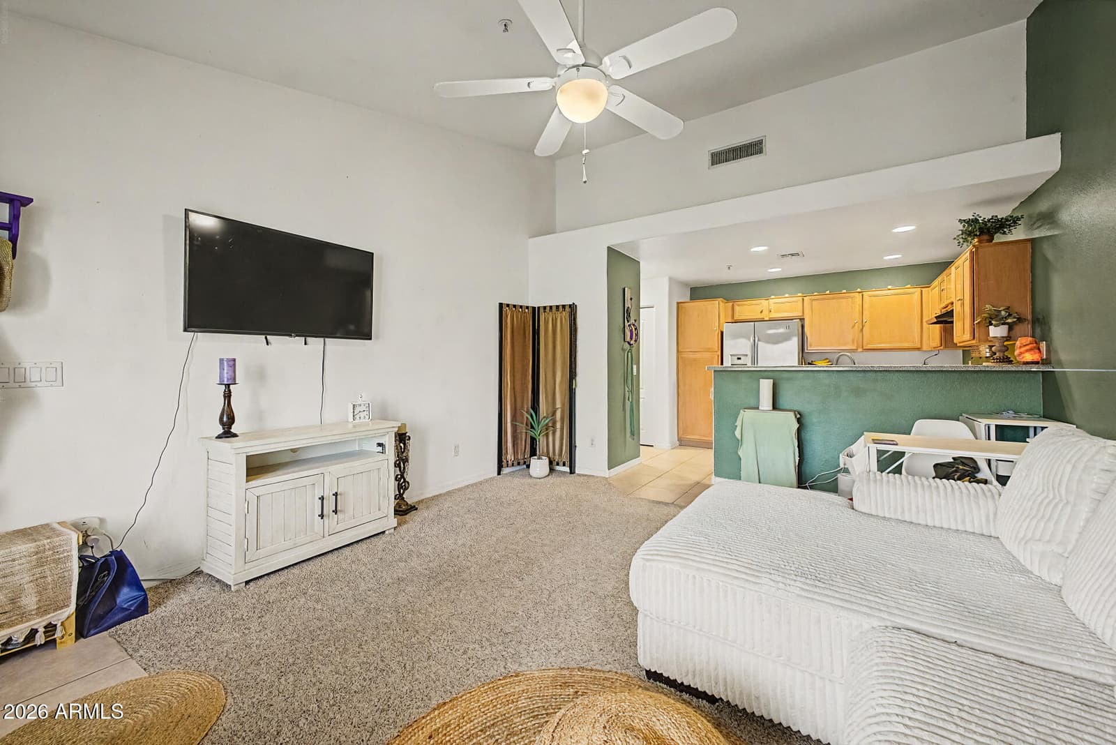2201 N Comanche Drive 2098, Chandler, AZ 85224 — photo 10 of 31