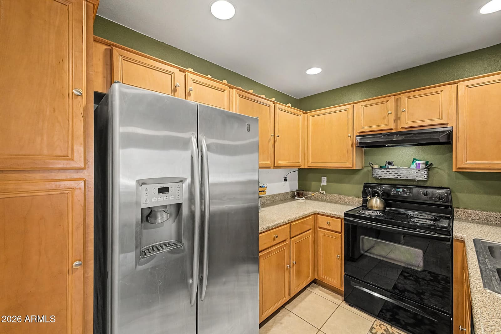 2201 N Comanche Drive 2098, Chandler, AZ 85224 — photo 11 of 31