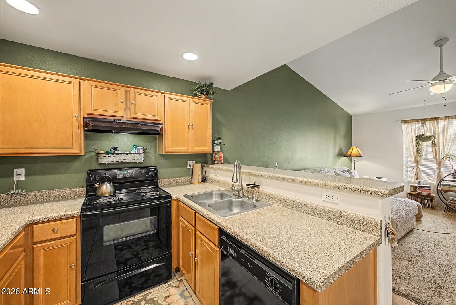 2201 N Comanche Drive 2098, Chandler, AZ 85224 — photo 12 of 31
