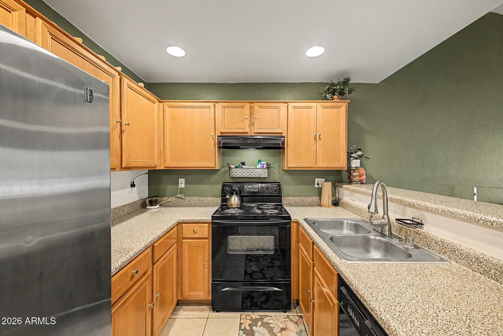 2201 N Comanche Drive 2098, Chandler, AZ 85224 — photo 13 of 31