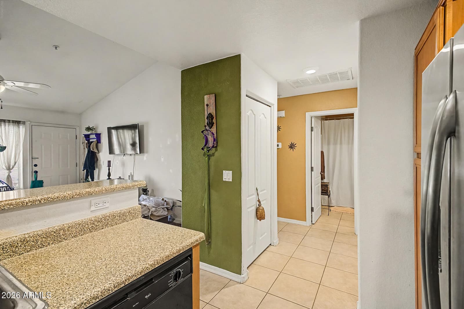 2201 N Comanche Drive 2098, Chandler, AZ 85224 — photo 14 of 31