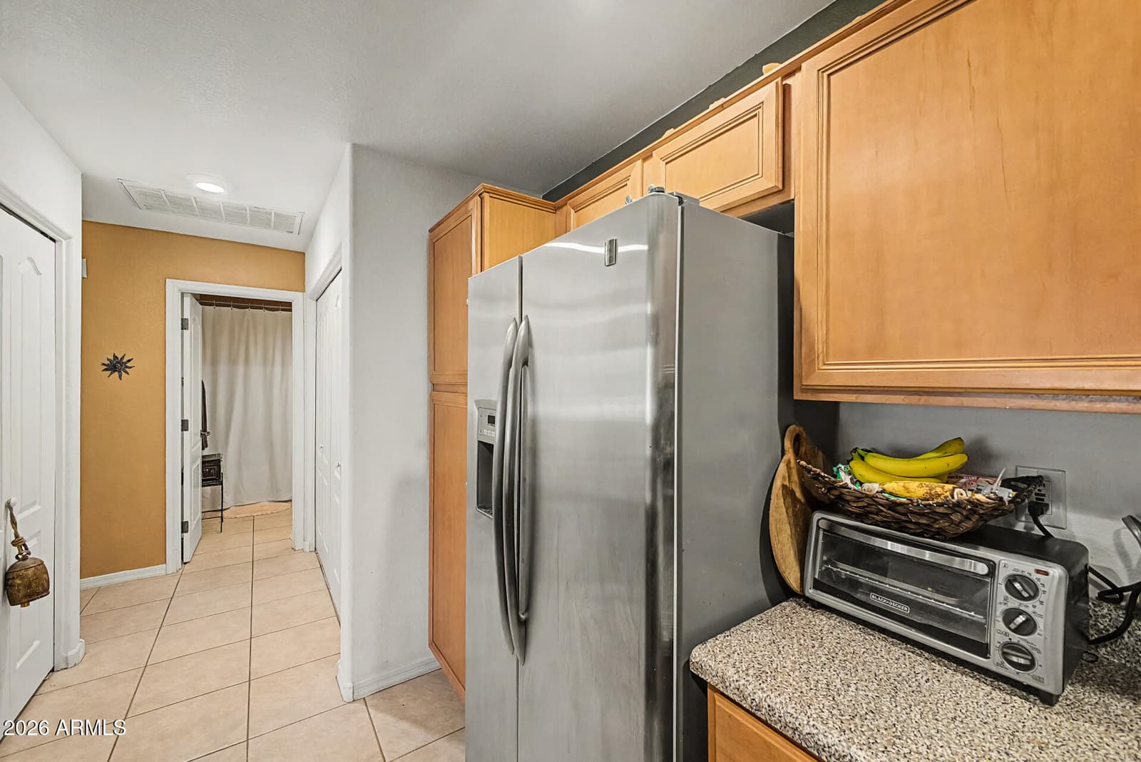 2201 N Comanche Drive 2098, Chandler, AZ 85224 — photo 15 of 31